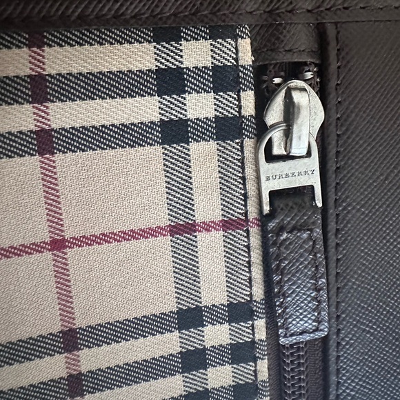Burberry Crossbody Bag - Picture 12 of 15